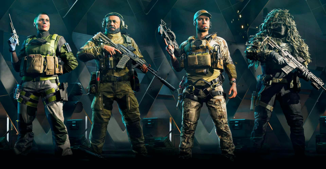 Список игр Xbox Game Pass на декабрь 2022 года — что нового?