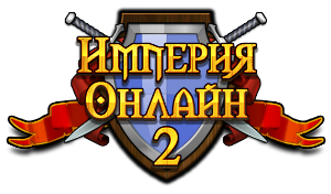 Чёрная пятница на RBK Games