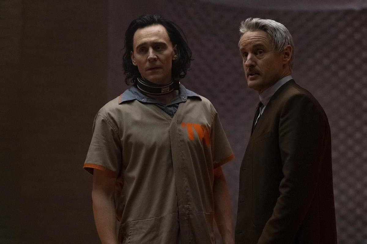 В каком порядке смотреть Марвел (Marvel) — гайд по просмотру