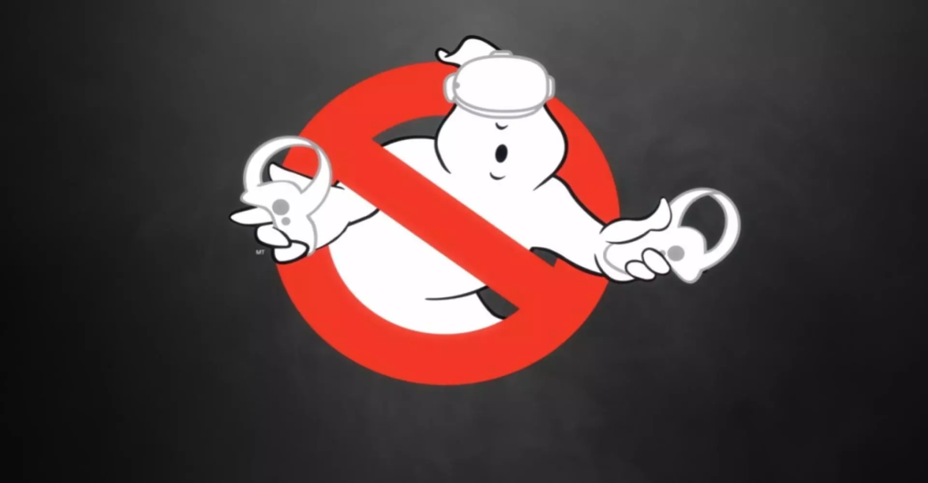 Ghostbusters VR получила подзаголовок Rise of the Ghost Lord