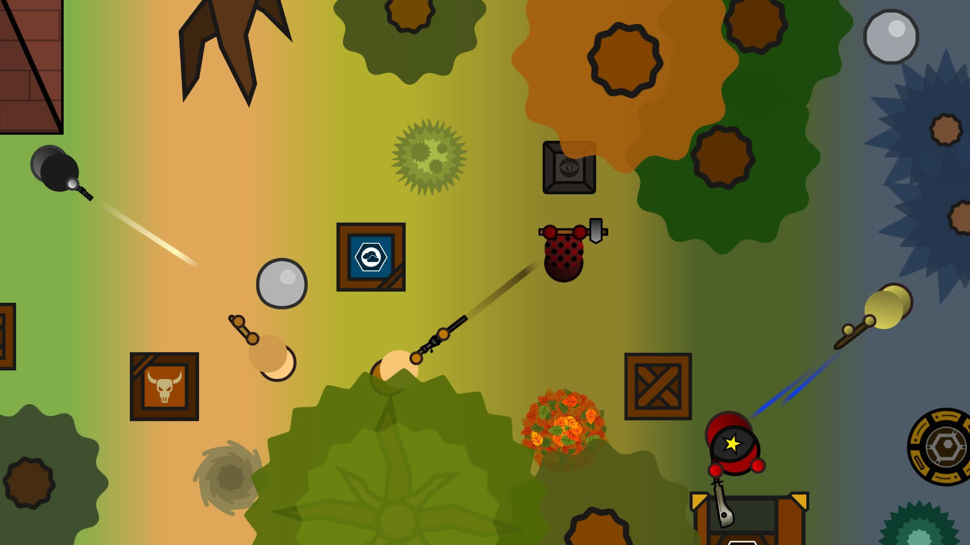 Surviv.io