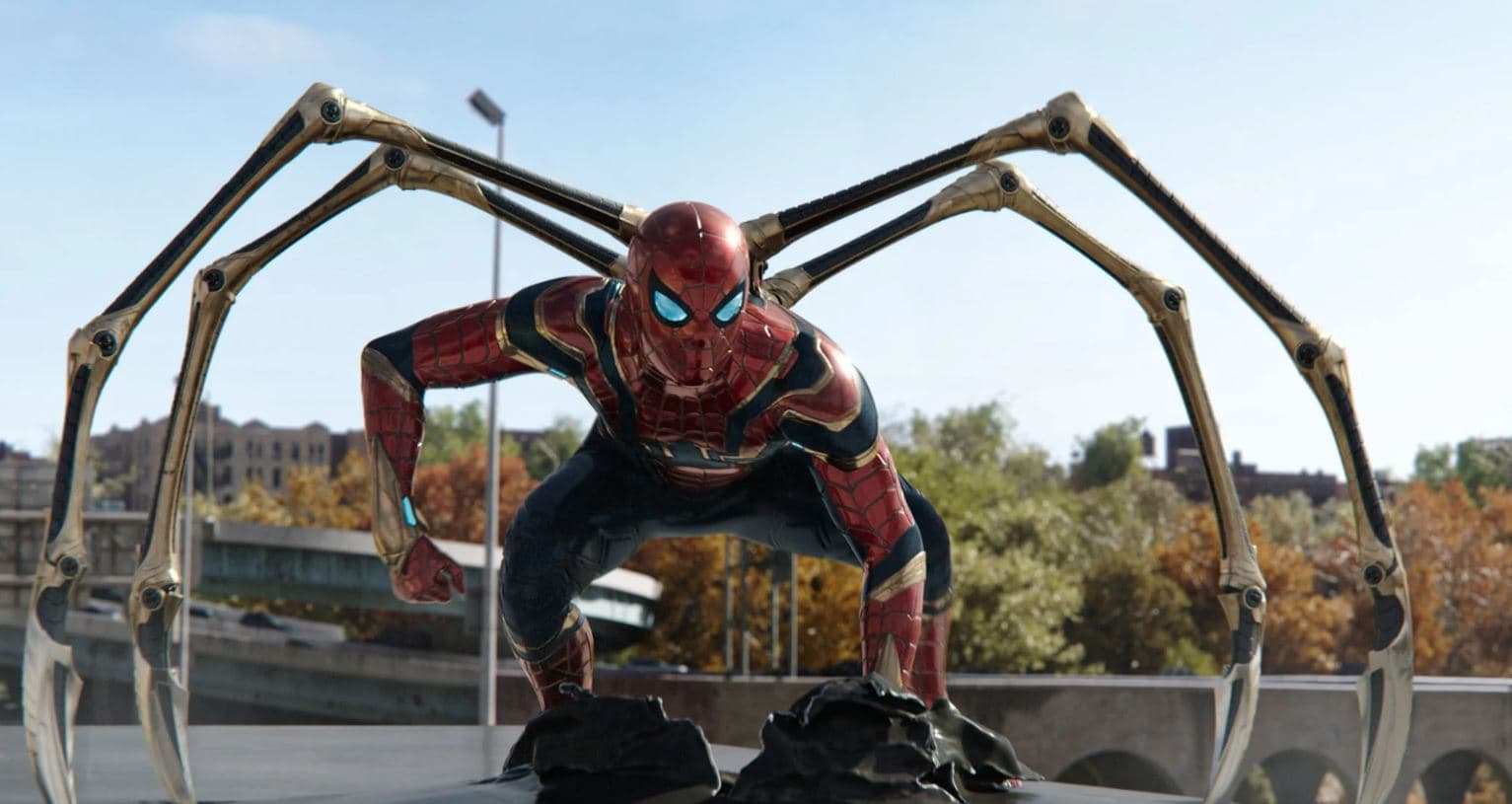 В каком порядке смотреть Марвел (Marvel) — гайд по просмотру