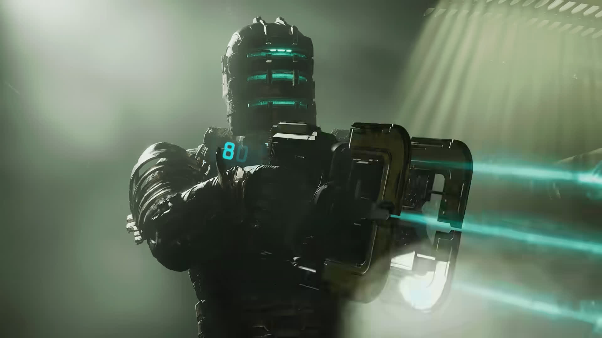 Dead Space