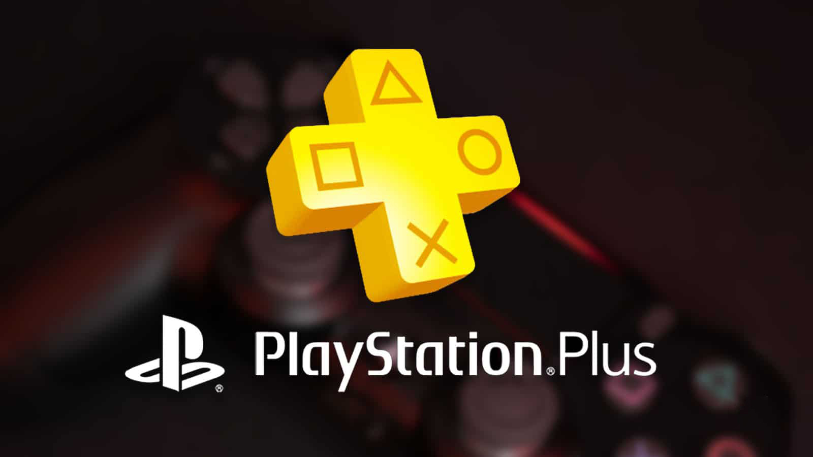 Бесплатные игры месяца на PS Plus — декабрь 2022 года