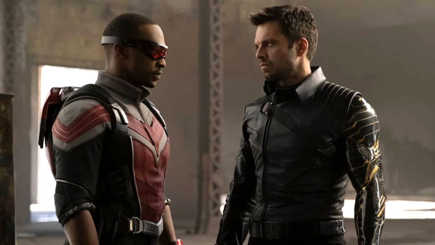 В каком порядке смотреть Марвел (Marvel) — гайд по просмотру