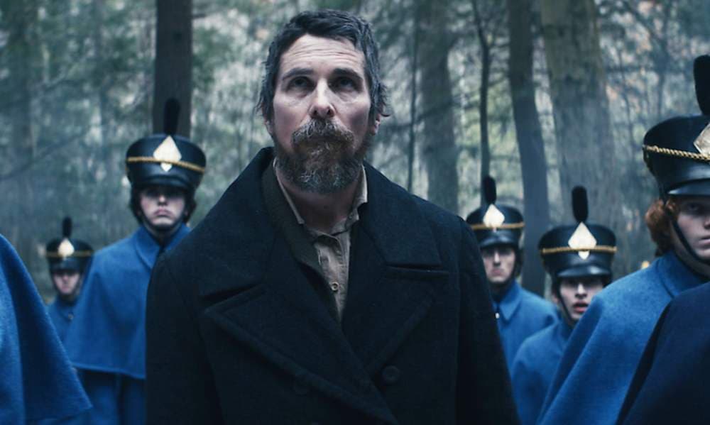 Премьеры фильмов и сериалов января 2023 года