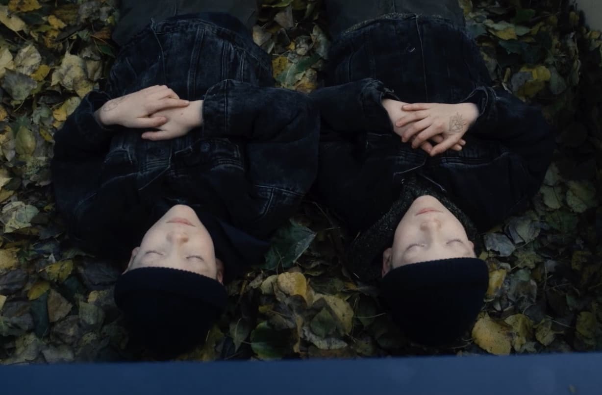 Премьеры фильмов и сериалов января 2023 года