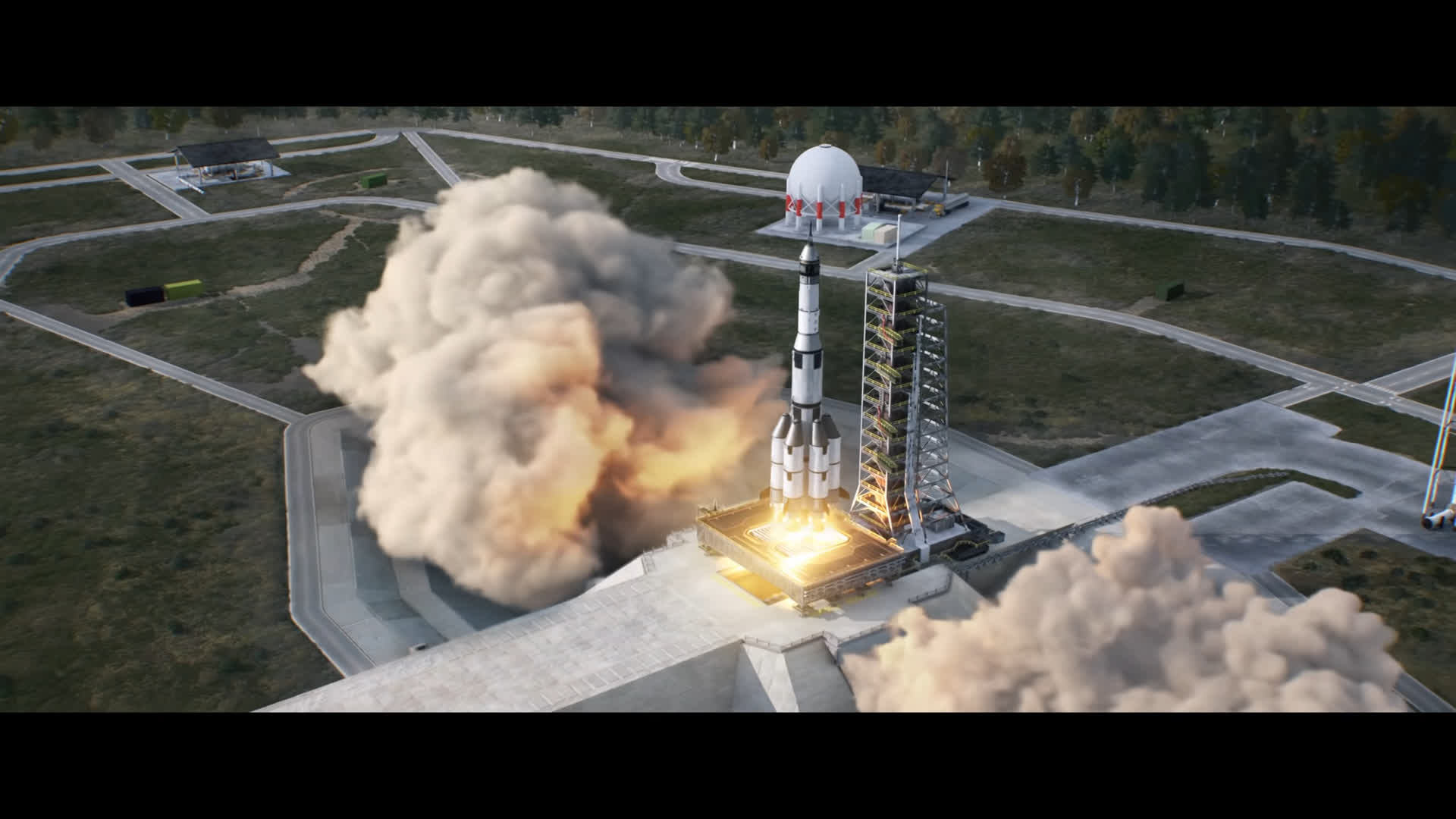 Kerbal Space Program 2
