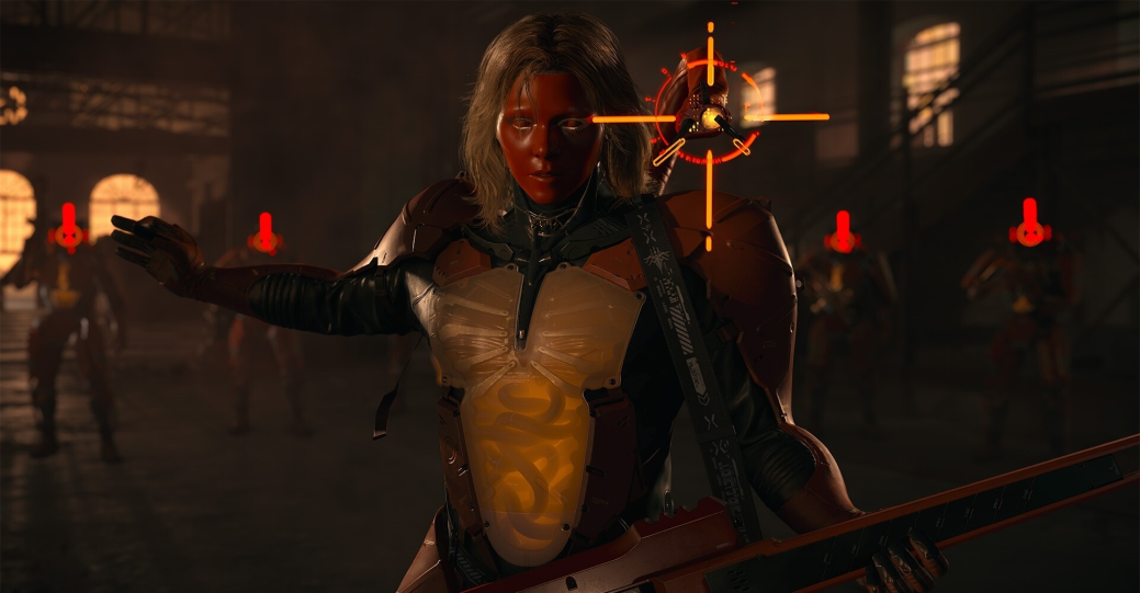 Слух: Death Stranding 2 может выйти в 2024 году