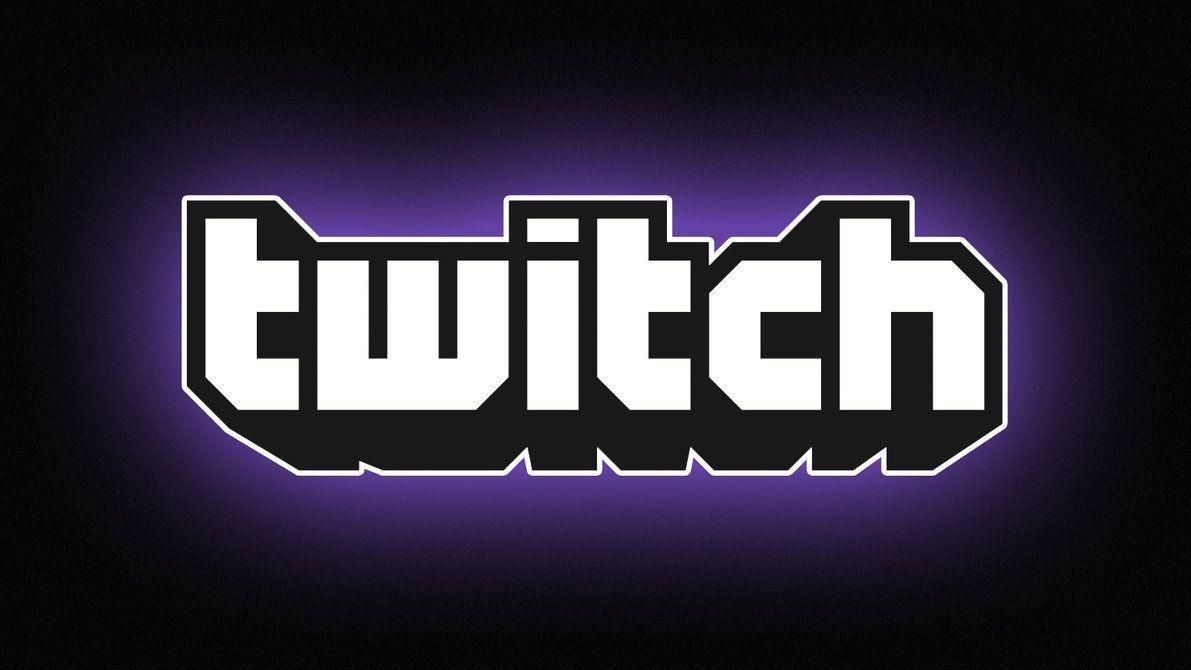 Как посмотреть отчет Twitch за 2022 год