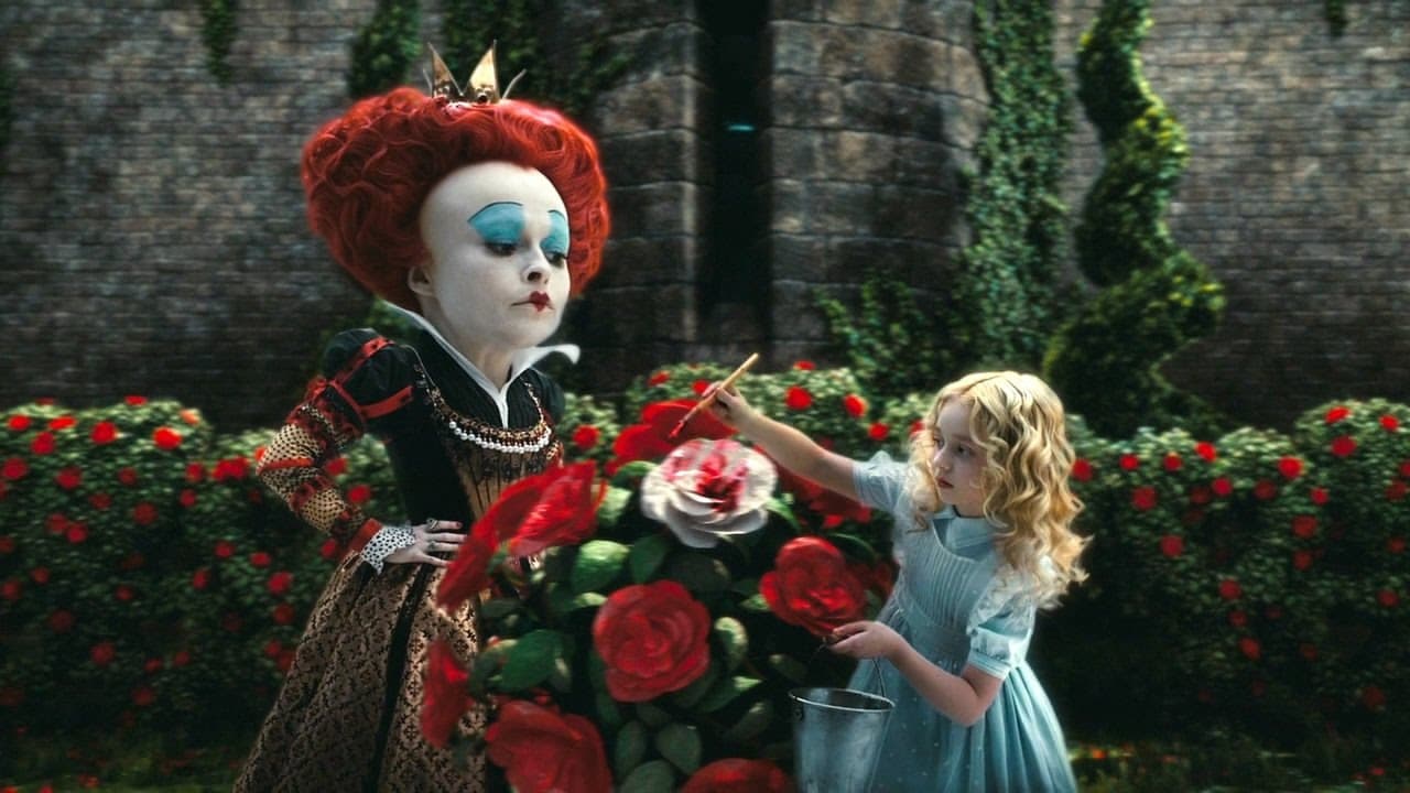 Премьеры фильмов и сериалов января 2023 года