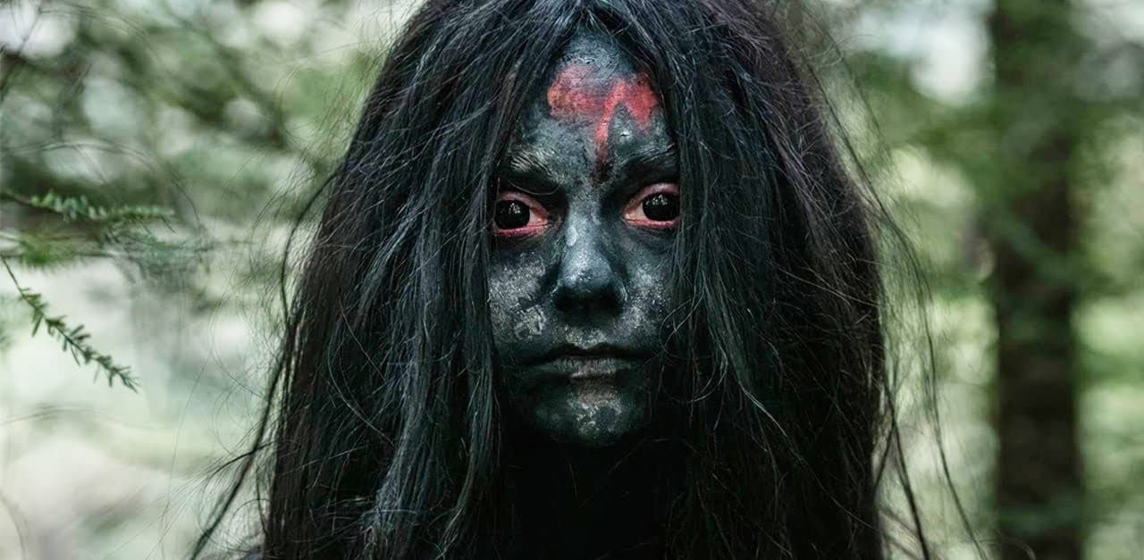 Премьеры фильмов и сериалов января 2023 года