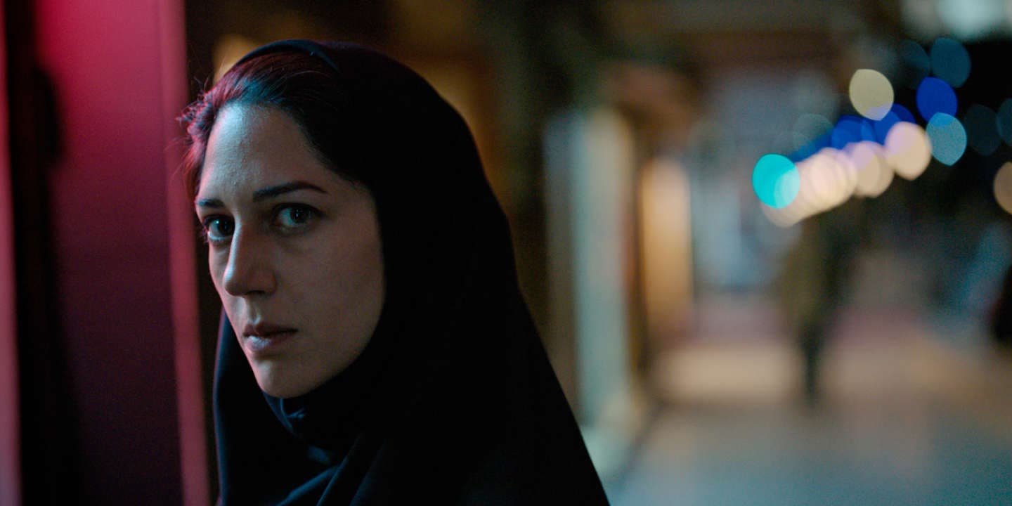 Премьеры фильмов и сериалов января 2023 года