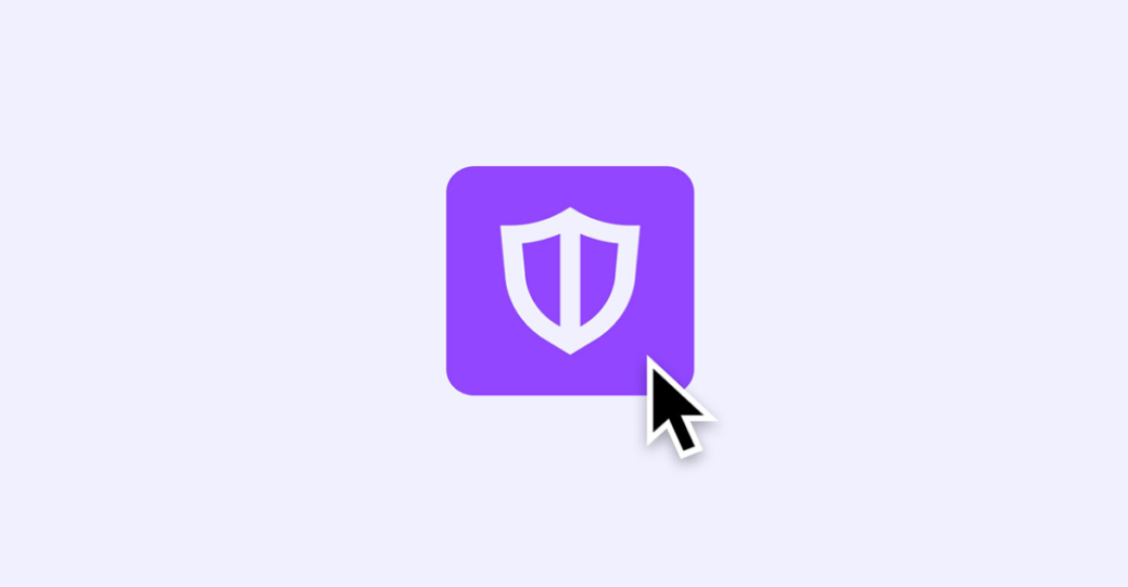 Новый режим защиты пользователей Twitch