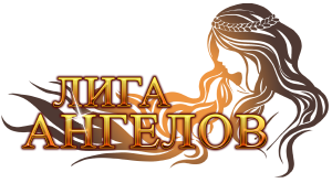 Черная пятница для геймеров RBK Games