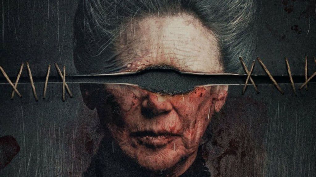 Новинки фильмов и сериалов февраля 2023 года