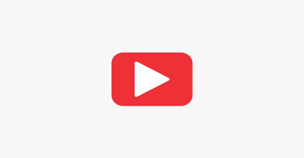 Обновление политики YouTube затрагивает старые игровых видео