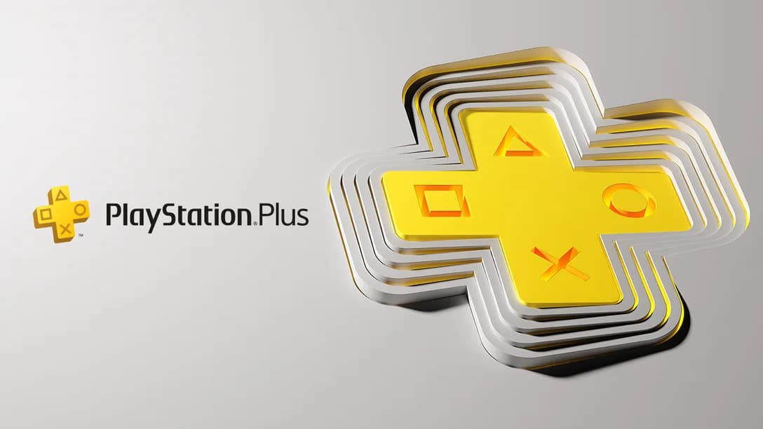Бесплатные игры месяца на PS Plus — прогноз на февраль 2023 года