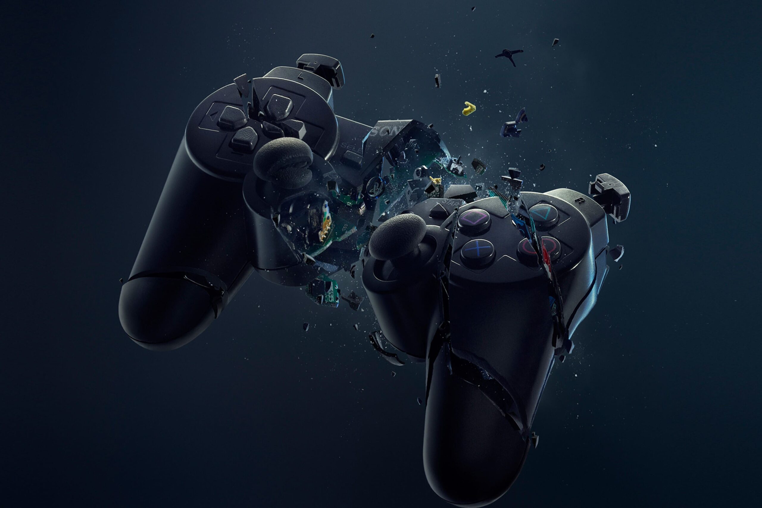 Бесплатные игры месяца на PS Plus — прогноз на февраль 2023 года