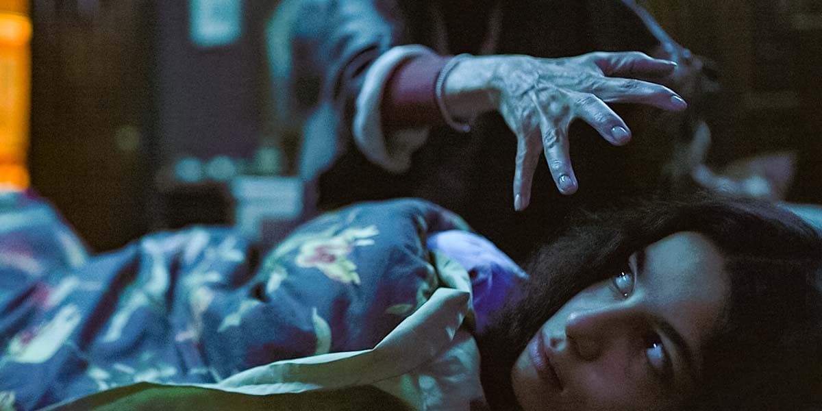 Новинки фильмов и сериалов февраля 2023 года