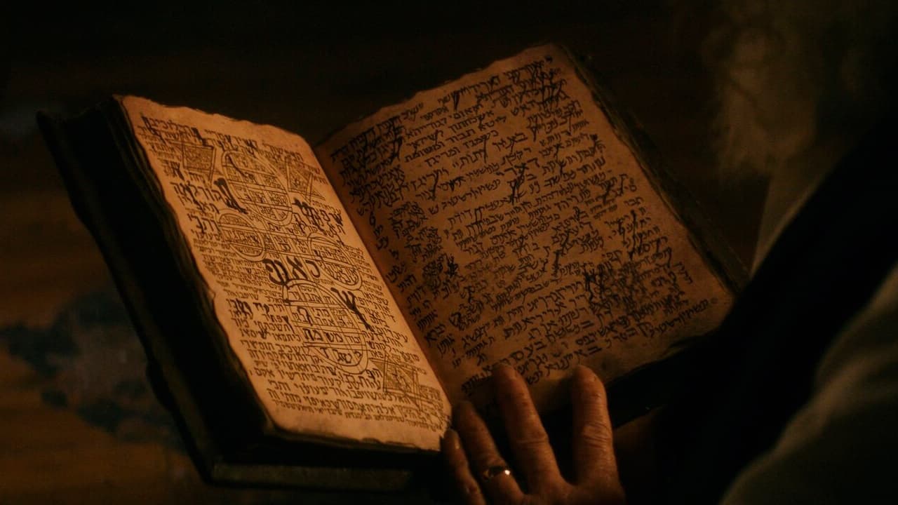 Новинки фильмов и сериалов февраля 2023 года