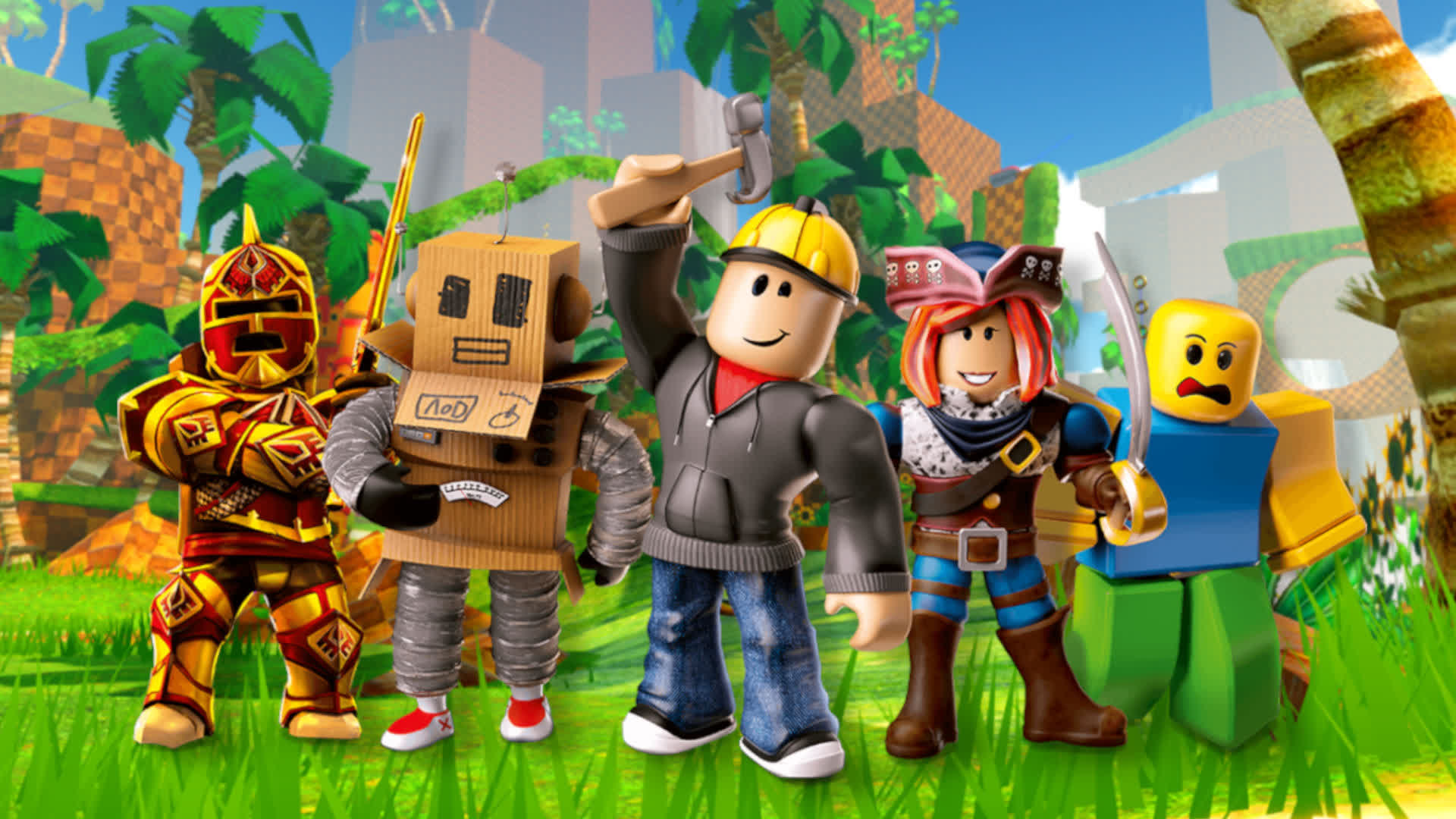 Коды песен для Roblox их Тик-Тока