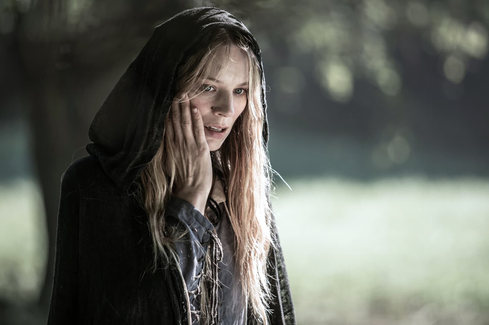Новинки фильмов и сериалов февраля 2023 года