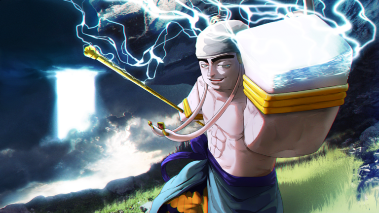 Коды для Roblox Project New World на январь 2023 года