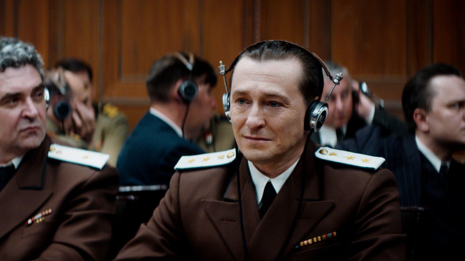 Новинки фильмов и сериалов февраля 2023 года