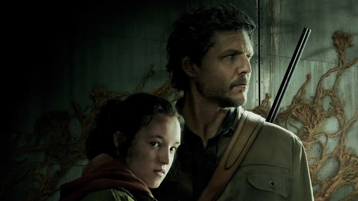 Когда выйдет новый эпизод The ​​Last of Us от HBO — дата и время