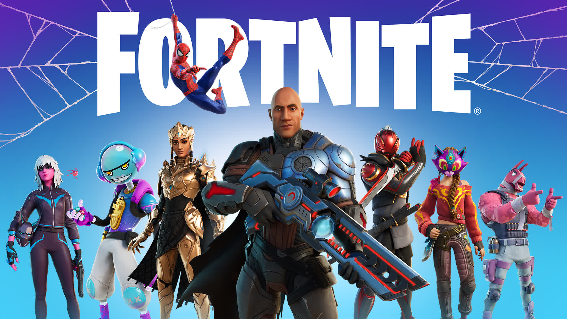 Как исправить ошибку «Проверка очереди сервисов Epic» в Fortnite