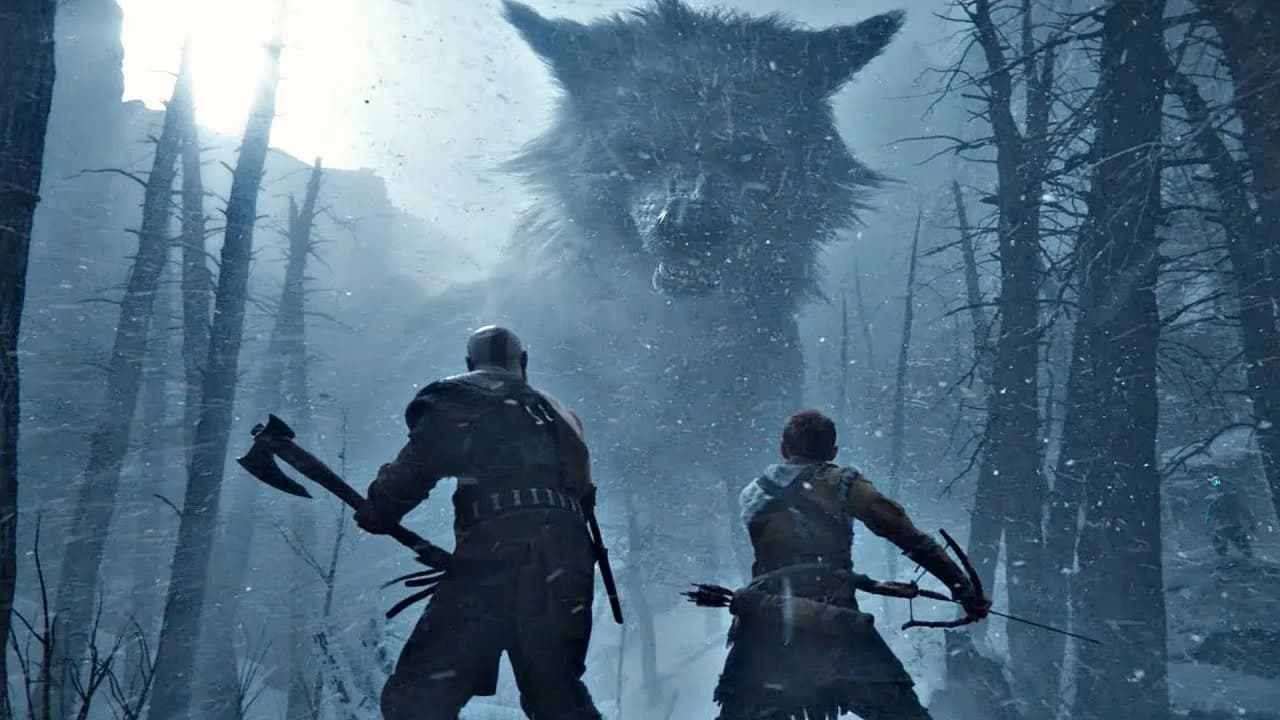 Бесплатные игры PS Plus — прогноз на март 2023 года