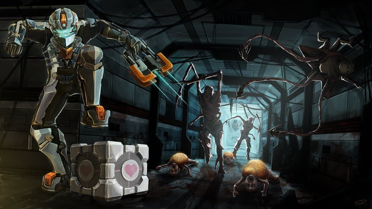 Бесплатные игры PS Plus — прогноз на март 2023 года