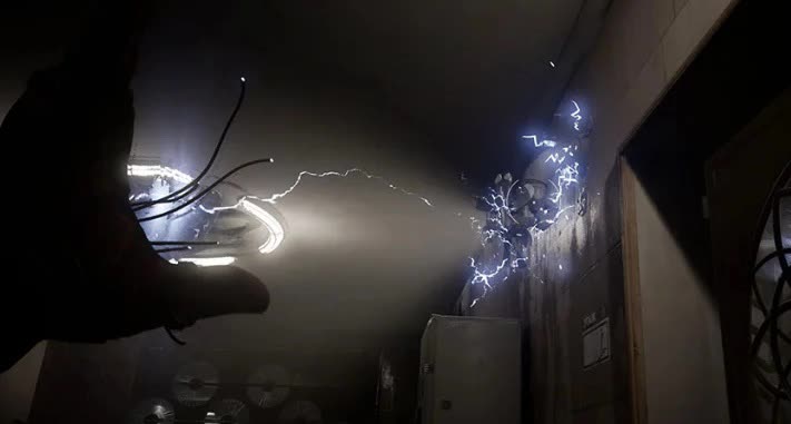 Все пасхалки и отсылки к BioShock в Atomic Heart