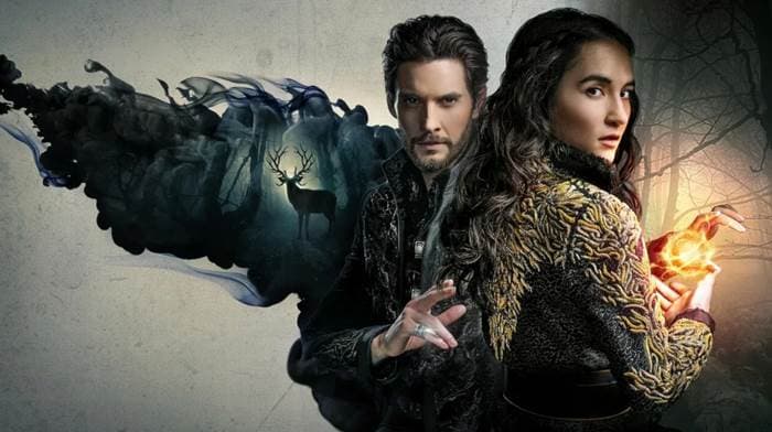 Фильмы и сериалы марта 2023 года — премьеры месяца