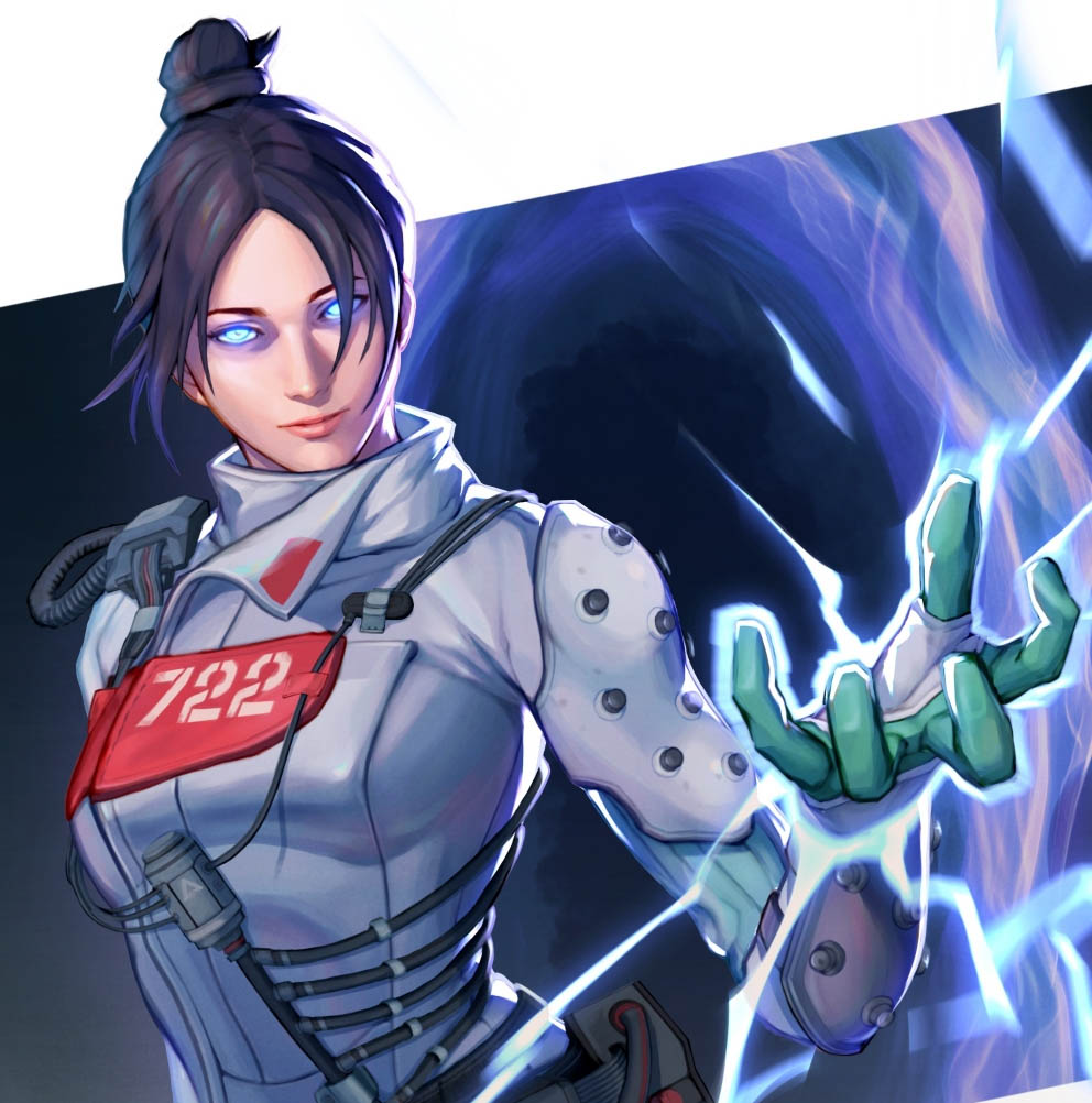 Apex Legends Mobile и Battlefield Mobile будут закрыты