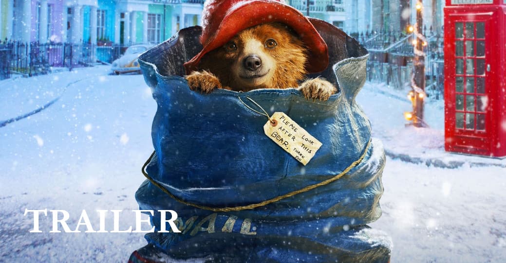 Paddington