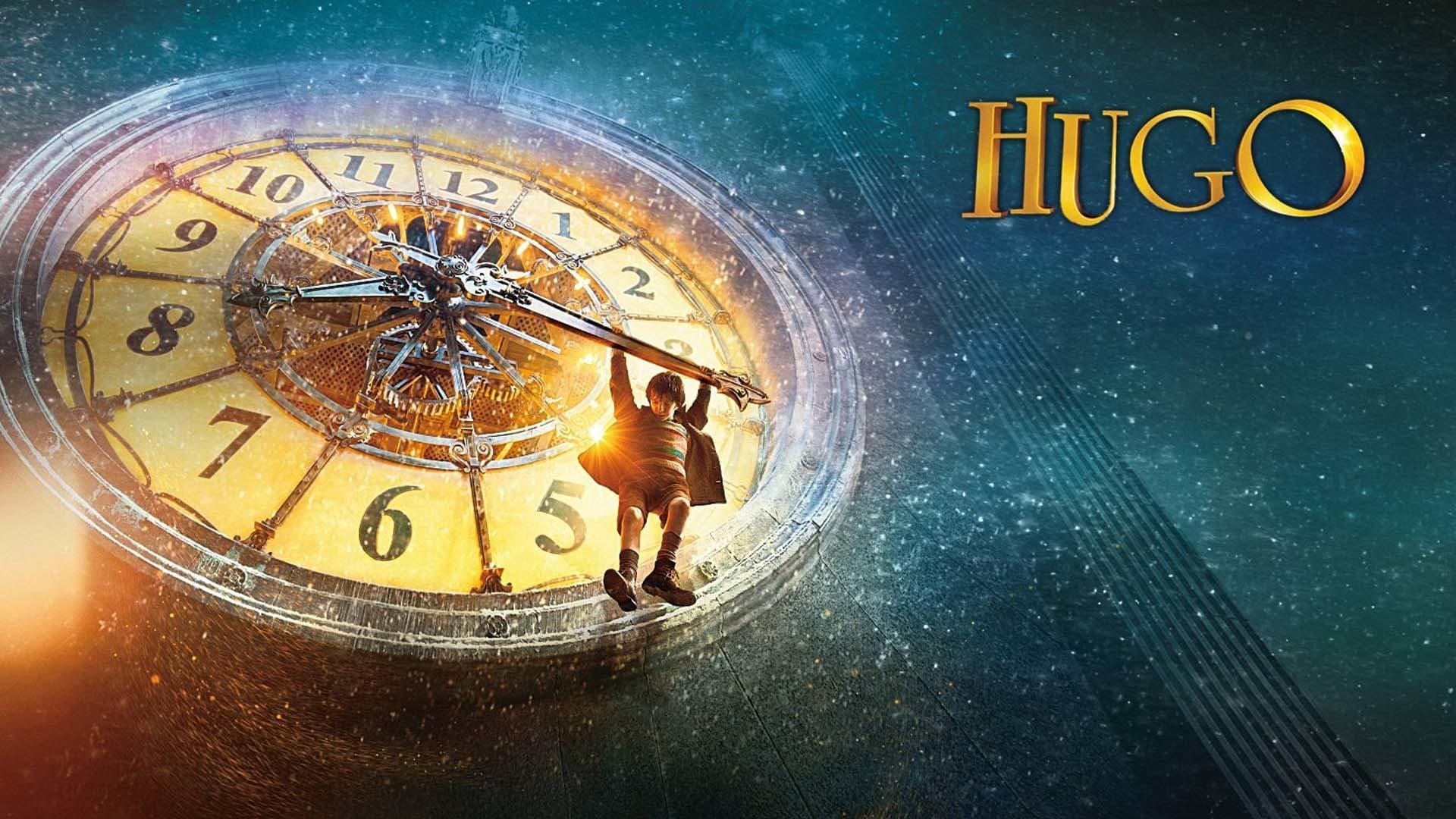 Hugo