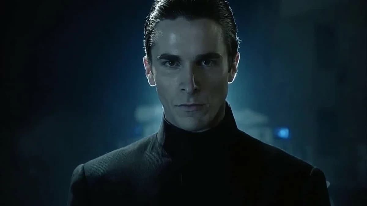Equilibrium