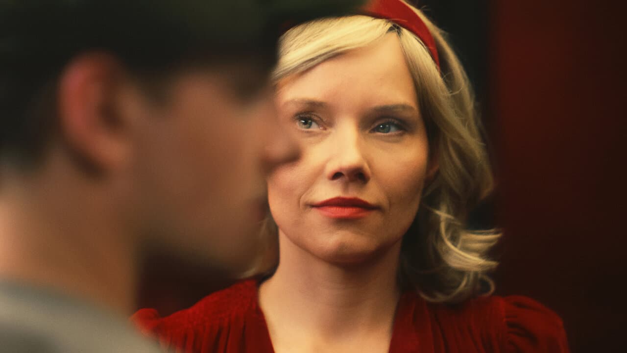 Фильмы и сериалы марта 2023 года — премьеры месяца