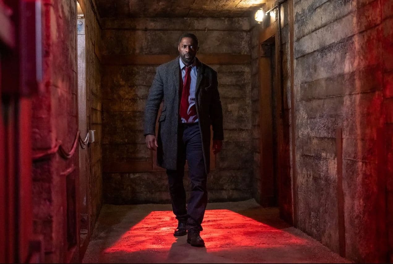 Фильмы и сериалы марта 2023 года — премьеры месяца