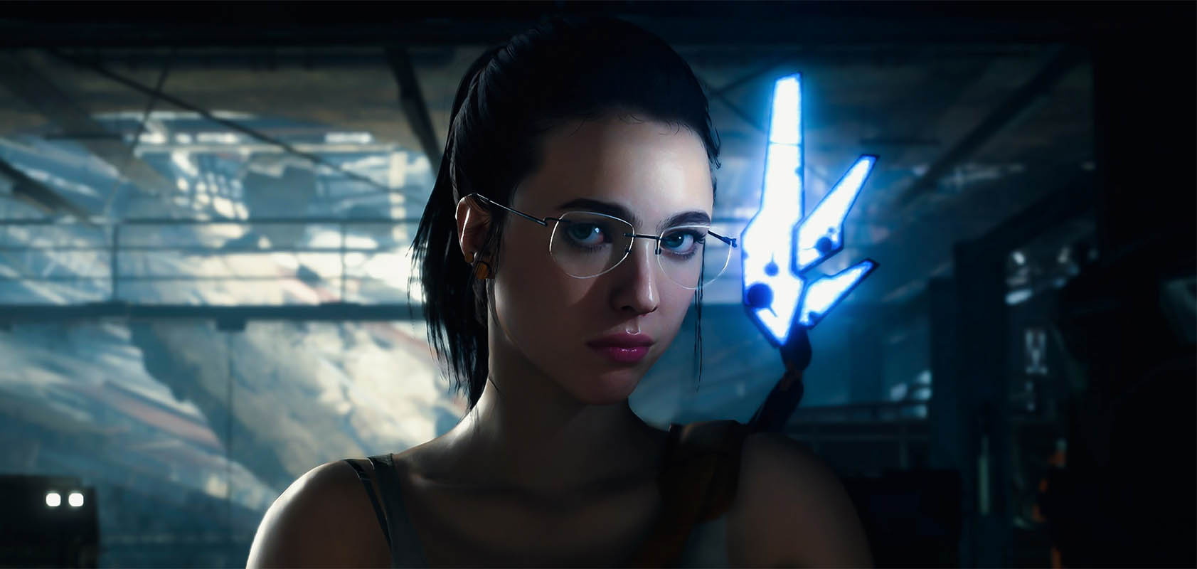 В Epic Games Store началась распродажа «Февральские скидки»