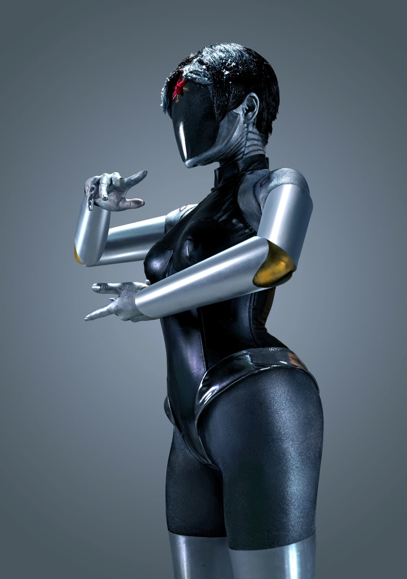 cosplay-na-bliznyashek-iz-atomic-heart-luchshie-fotografii-devushek