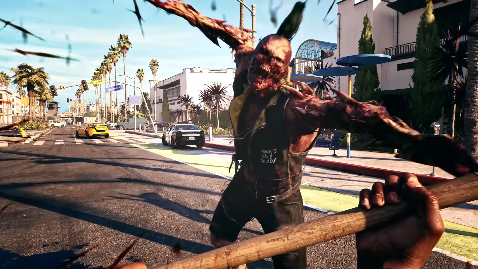 Dead Island 2