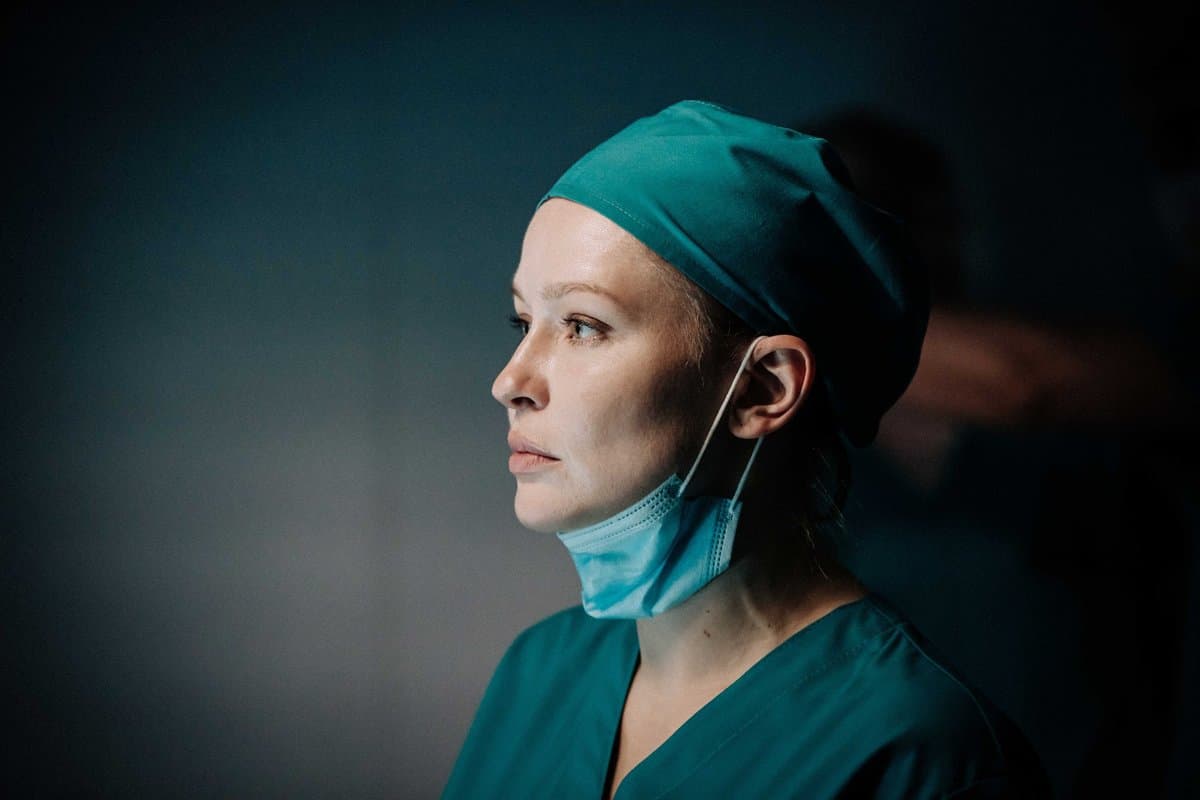 Фильмы и сериалы апреля 2023 года — премьеры месяца
