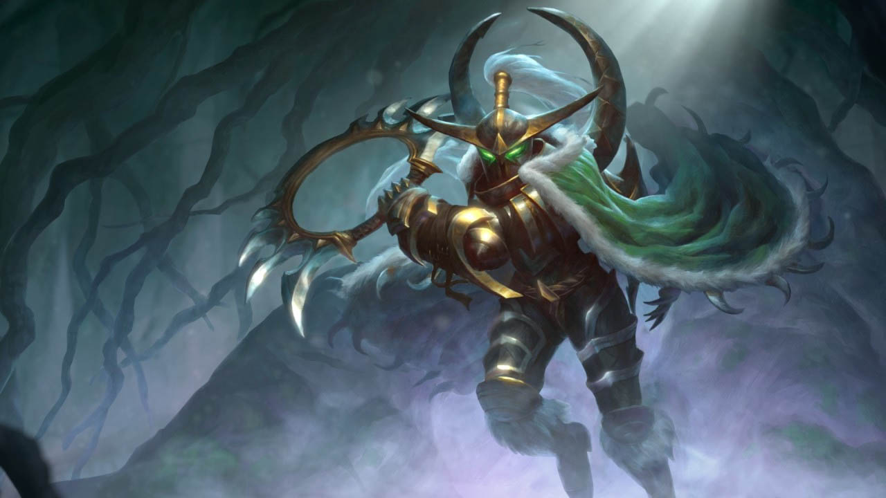 Hearthstone – вышел патч 25.6.3 для режима «Поля сражений»