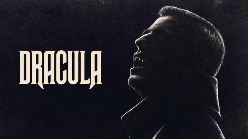 Dracula