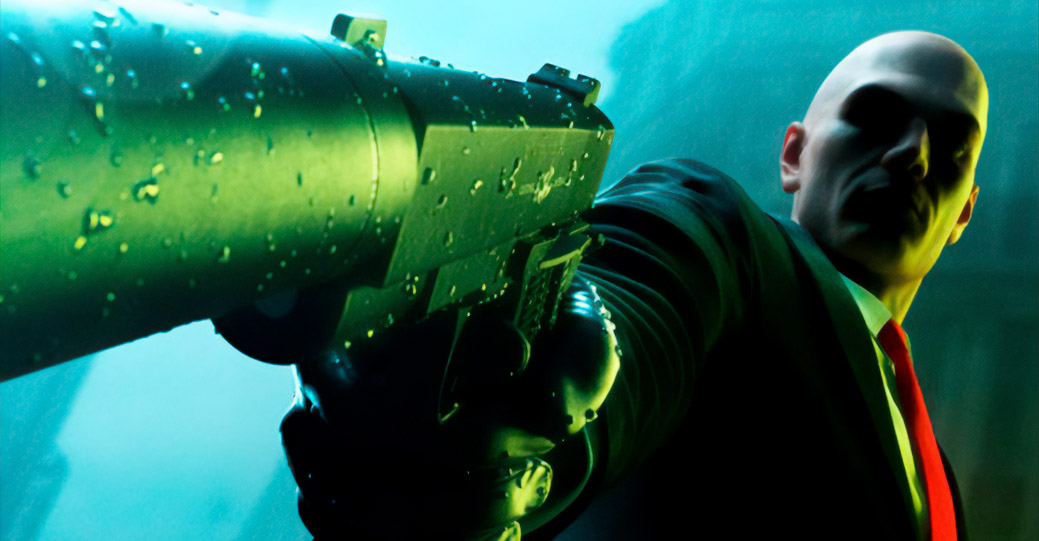 Бесплатные игры месяца на PS Plus — апрель 2023 года