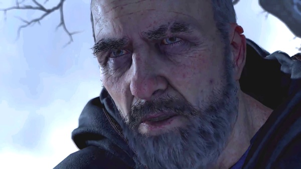 Кто такой Лорат Нар в Diablo 4 и какова его роль