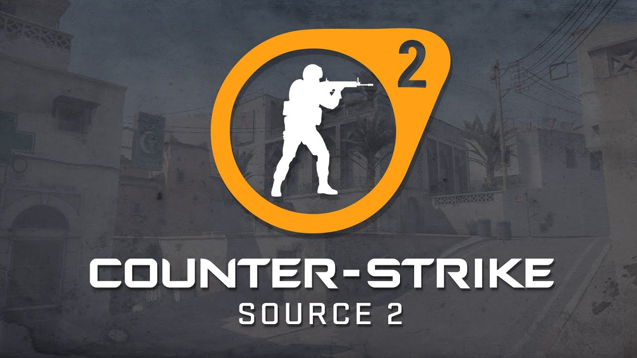 Анонсирована Counter-Strike 2 — все подробности